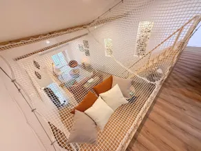 L'Instant Suspendu - Loft & Spa - Image 5