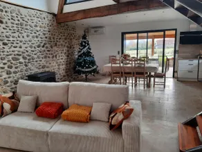 Chez Mamie Anna - Image 4