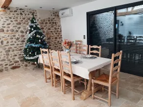 Chez Mamie Anna - Image 5