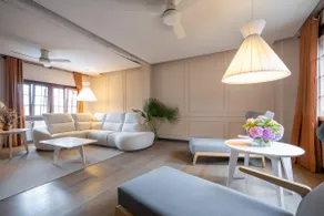 Villa Oasis - Image 3