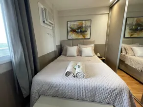 Casa Serena - Comfort and Tranquility - Image 4