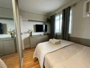 Casa Serena - Comfort and Tranquility - Image 3