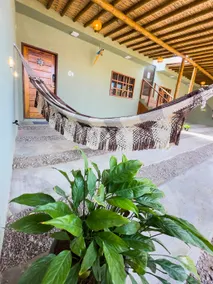 Beach House, Air-Conditioned, Comfortable, and Fully Equipped - Image 2