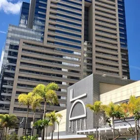 Complexo DF PLAZA Shopping - Stay in Brasilia's best complex - Image 4