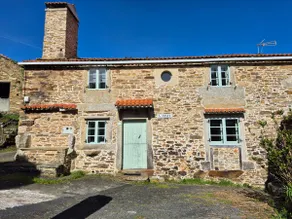 Casa Da Fonte - nature and comfort - Image 2