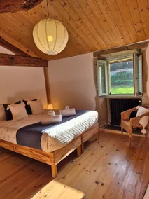 Casa Da Fonte - nature and comfort - Image 4