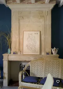 La Cabane de Jeanne - Image 3