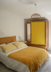 La Cabane de Jeanne - Image 4
