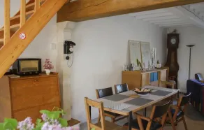 La Cabane de Jeanne - Image 2