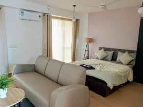 Flat in Viman Nagar - Image 5