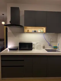 Flat in Viman Nagar - Image 3