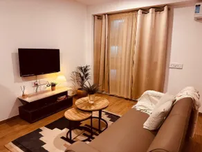 Flat in Viman Nagar - Image 4