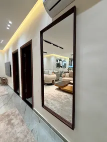 2BDR Private Entrance in Sheikh Zayed City (Giza). - Image 3