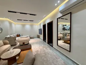 2BDR Private Entrance in Sheikh Zayed City (Giza). - Image 2