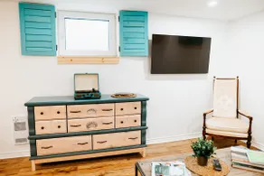 The Bay Crib - Image 4