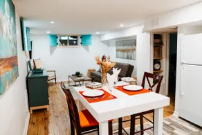 The Bay Crib - Image 2