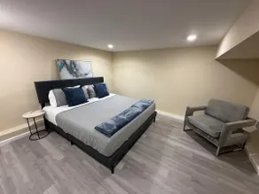 Modern & Stylish - Image 4