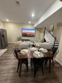 Modern & Stylish - Image 2
