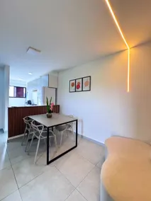New comfortable gran ville apartment - Image 4