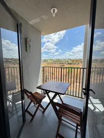 New comfortable gran ville apartment - Image 3