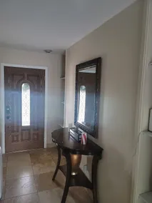 Quiet house - Image 5