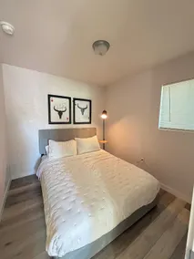 Peaceful aparment - Image 3