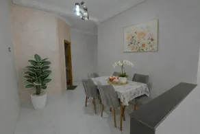 Contemporary City Retreat in Central Fes - Image 2