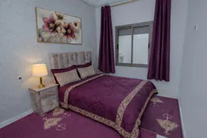 Contemporary City Retreat in Central Fes - Image 3