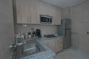 Contemporary City Retreat in Central Fes - Image 5