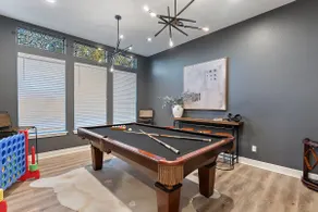Fall Specials! |Pool|King Bed|Giant games|DT ATX - Image 3