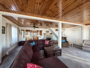 Cozy cottage on Lake Winnebago - Image 3
