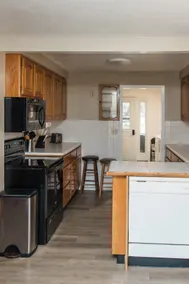 Cozy cottage on Lake Winnebago - Image 2