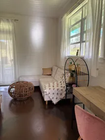 The Lehua LayLow - Image 2