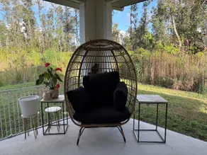 The Lehua LayLow - Image 3