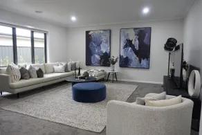 3-Bedroom Home Flexible Beds North Shepparton - Image 2