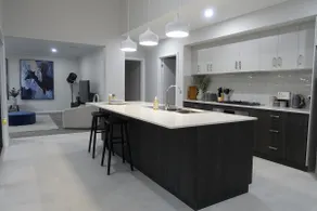 3-Bedroom Home Flexible Beds North Shepparton - Image 3