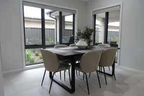 3-Bedroom Home Flexible Beds North Shepparton - Image 4