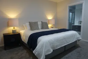 3-Bedroom Home Flexible Beds North Shepparton - Image 5