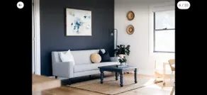 Country House meets modern chic. - Image 3