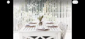 Country House meets modern chic. - Image 4