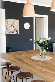 Country House meets modern chic. - Image 2
