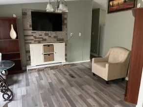 Home in Shepherd - Image 4