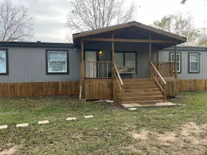 Home in Shepherd - Image 2