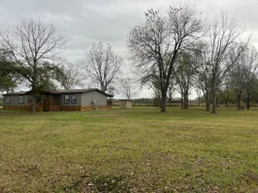 Home in Shepherd - Image 3