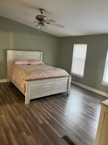 Home in Shepherd - Image 5