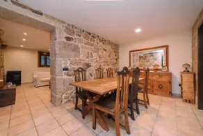 Cabana Rentals - Cozy in rural setting - Image 5