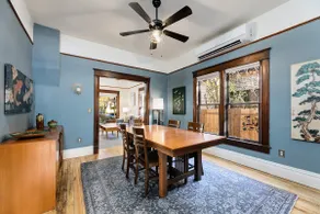 Downtown Craftsman*pets ok* Boise River-Greenbelt - Image 3