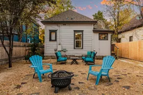 Downtown Craftsman*pets ok* Boise River-Greenbelt - Image 4