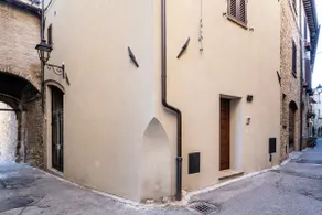 The Corner of the Tower ”elegant home” - Image 5