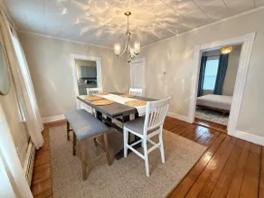 Ocean Views • Historic Borough • Near Mystic CT - Image 3